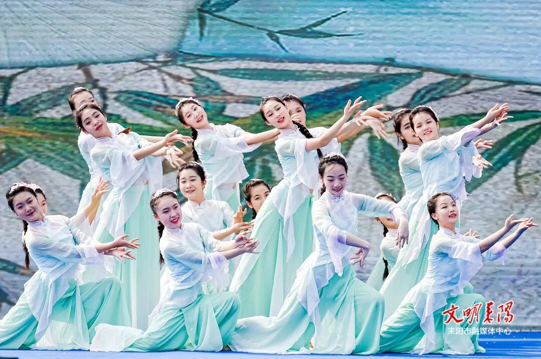 微信图片_20240402155701