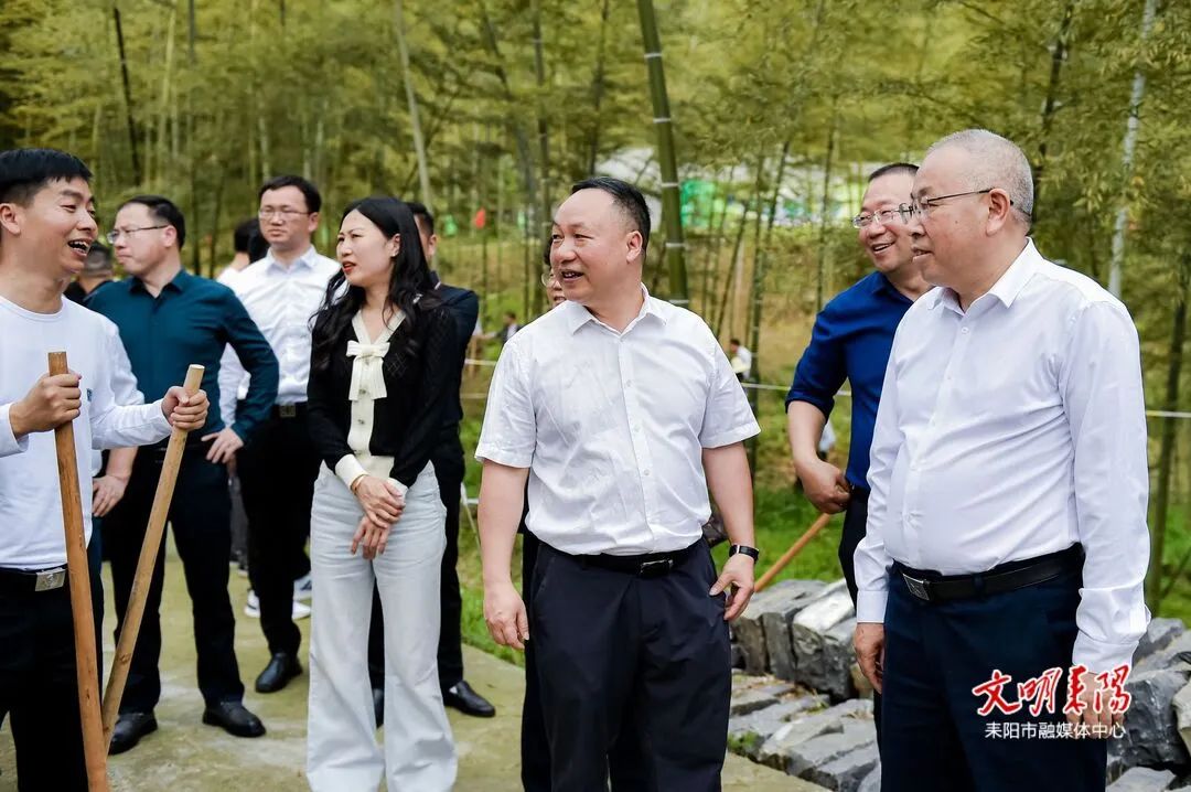 微信图片_20240402155658