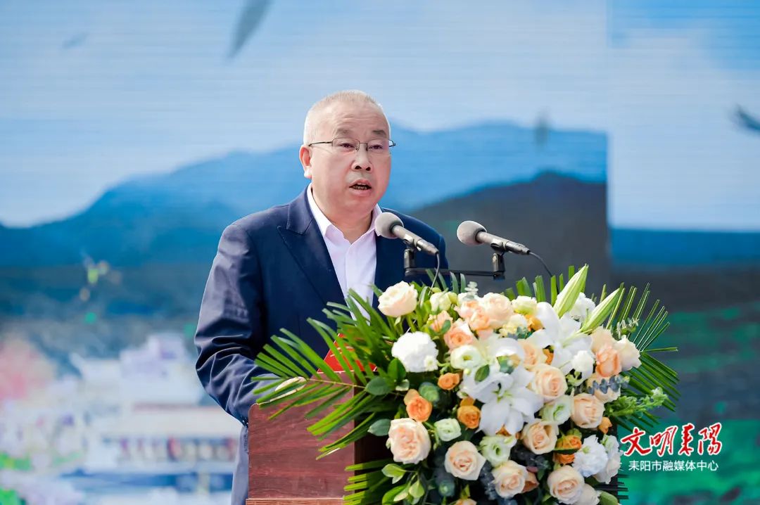 微信图片_20240402155649