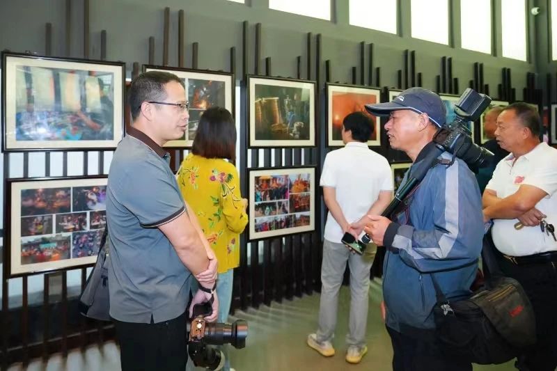 微信图片_20240607150506_92962微信图片_20240607150506