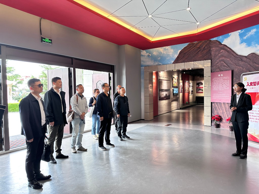 微信图片_20240719091208