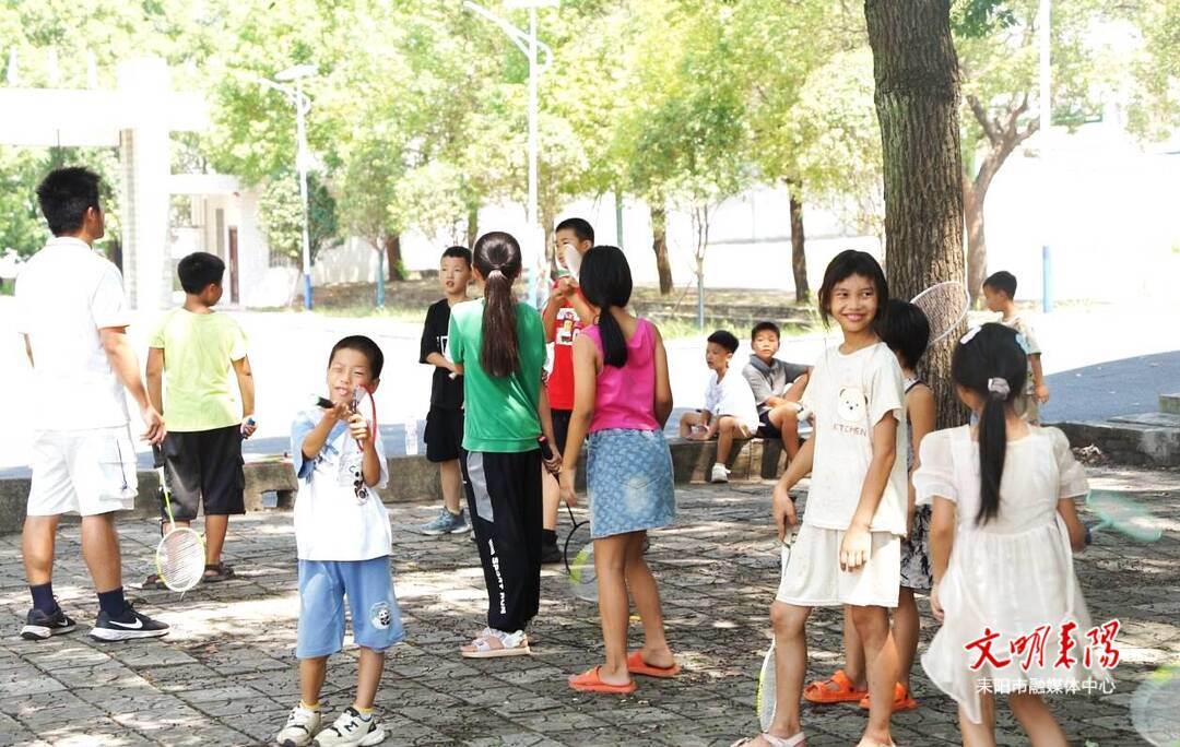 cef9fd6ab0e75bf291d2e09b9df1a66f360565ab1722948704914