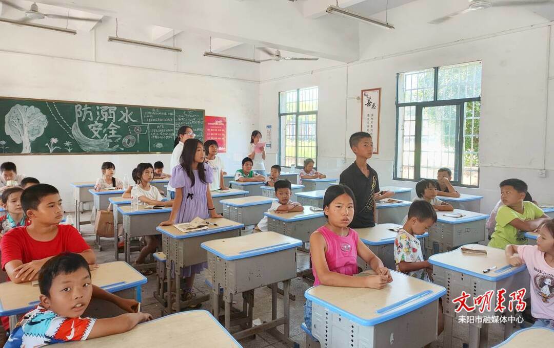 1fcd88583e1b09fc570e6b64ea7fe2de2a67996a1722948704898