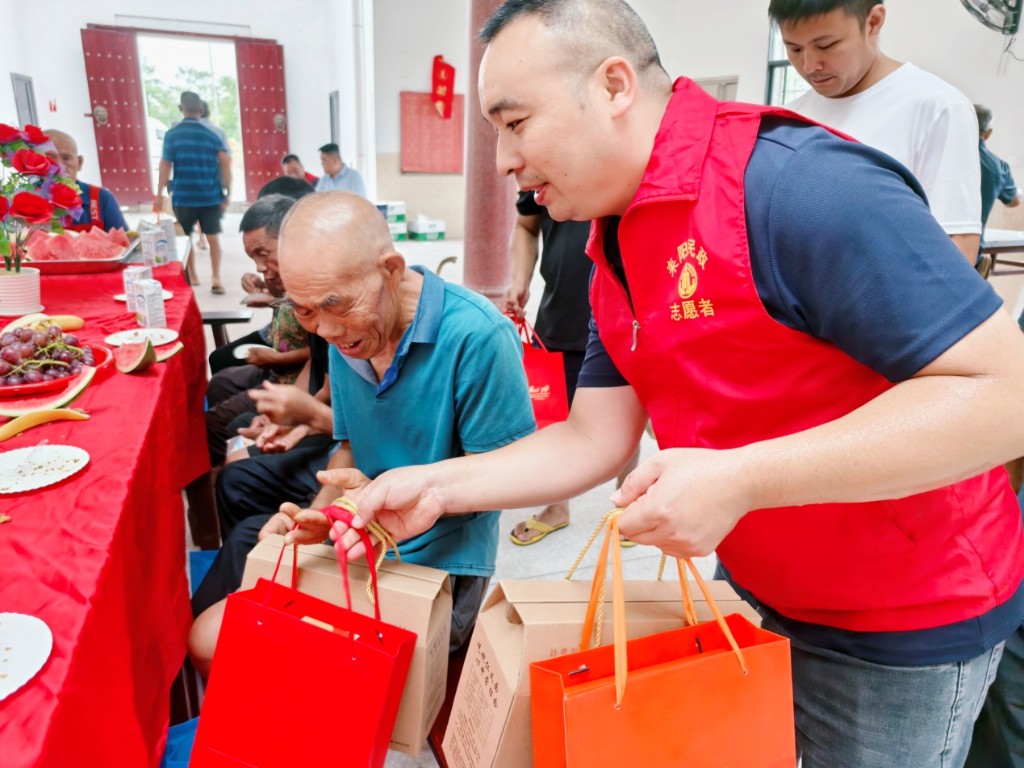 图片3_13821图片3