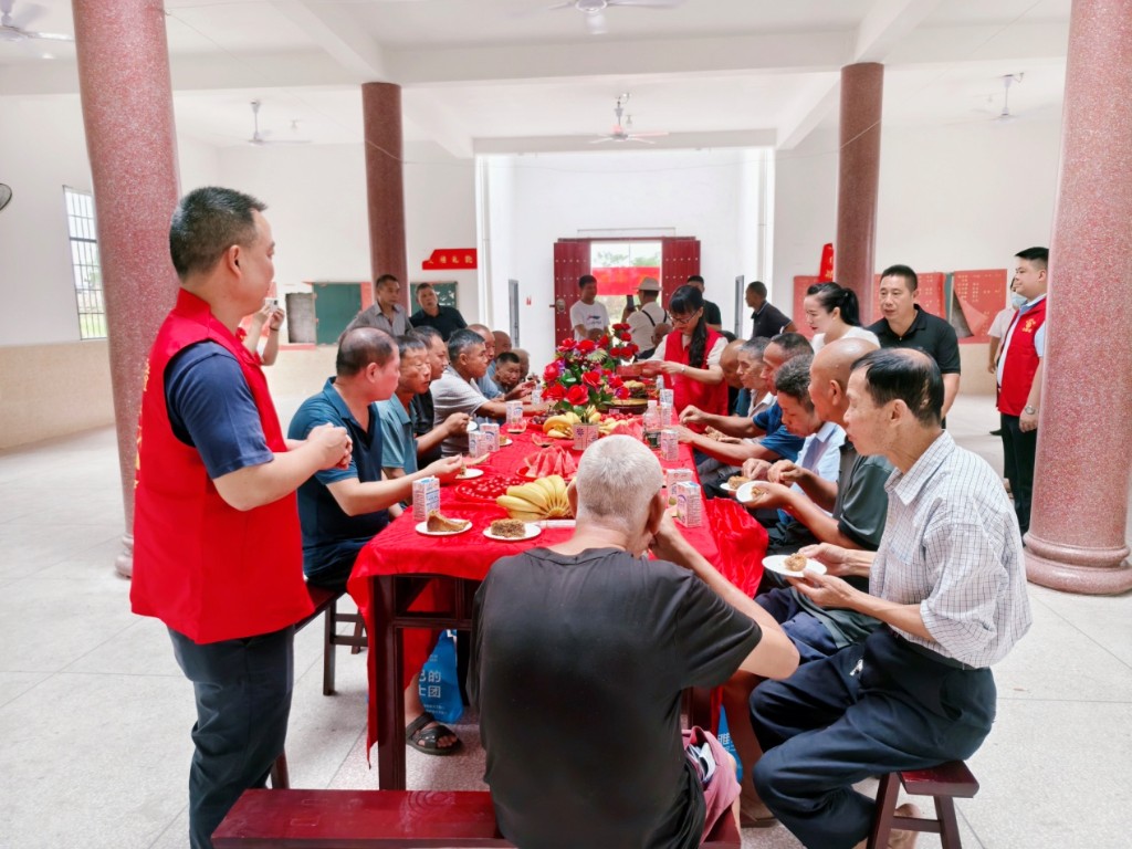 图片2_44204图片2