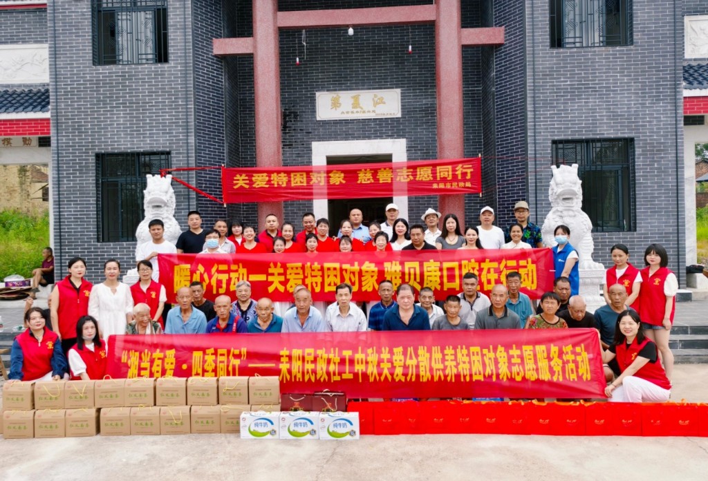 图片1_77237图片1