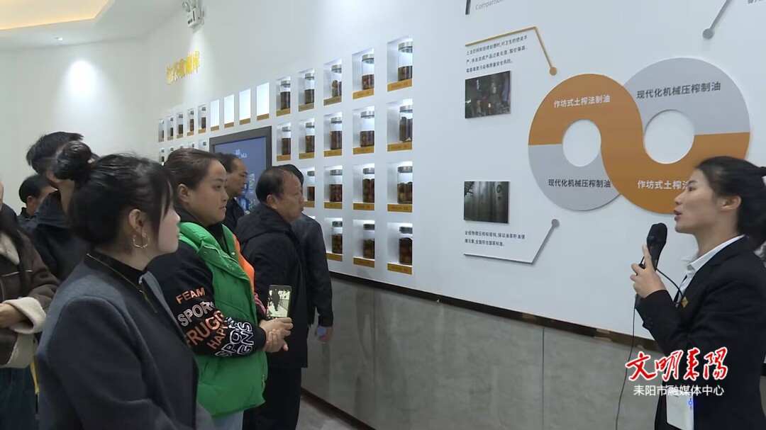 673313e790ac5c5c7329acd8f45a9395627fb5d71732412757349