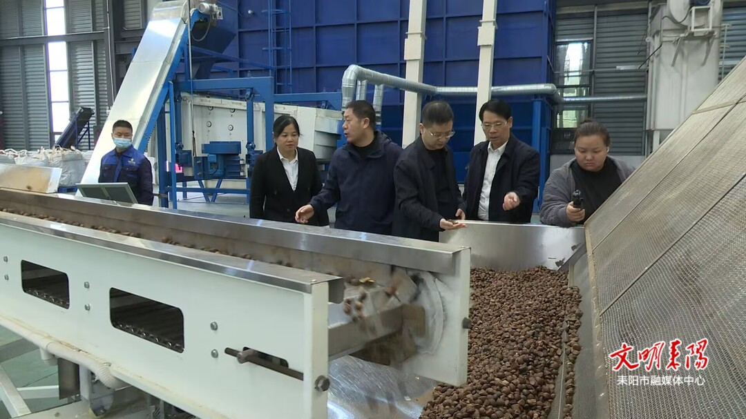 3131d222abf03080a21977ede876f75482b89ef81732412737427