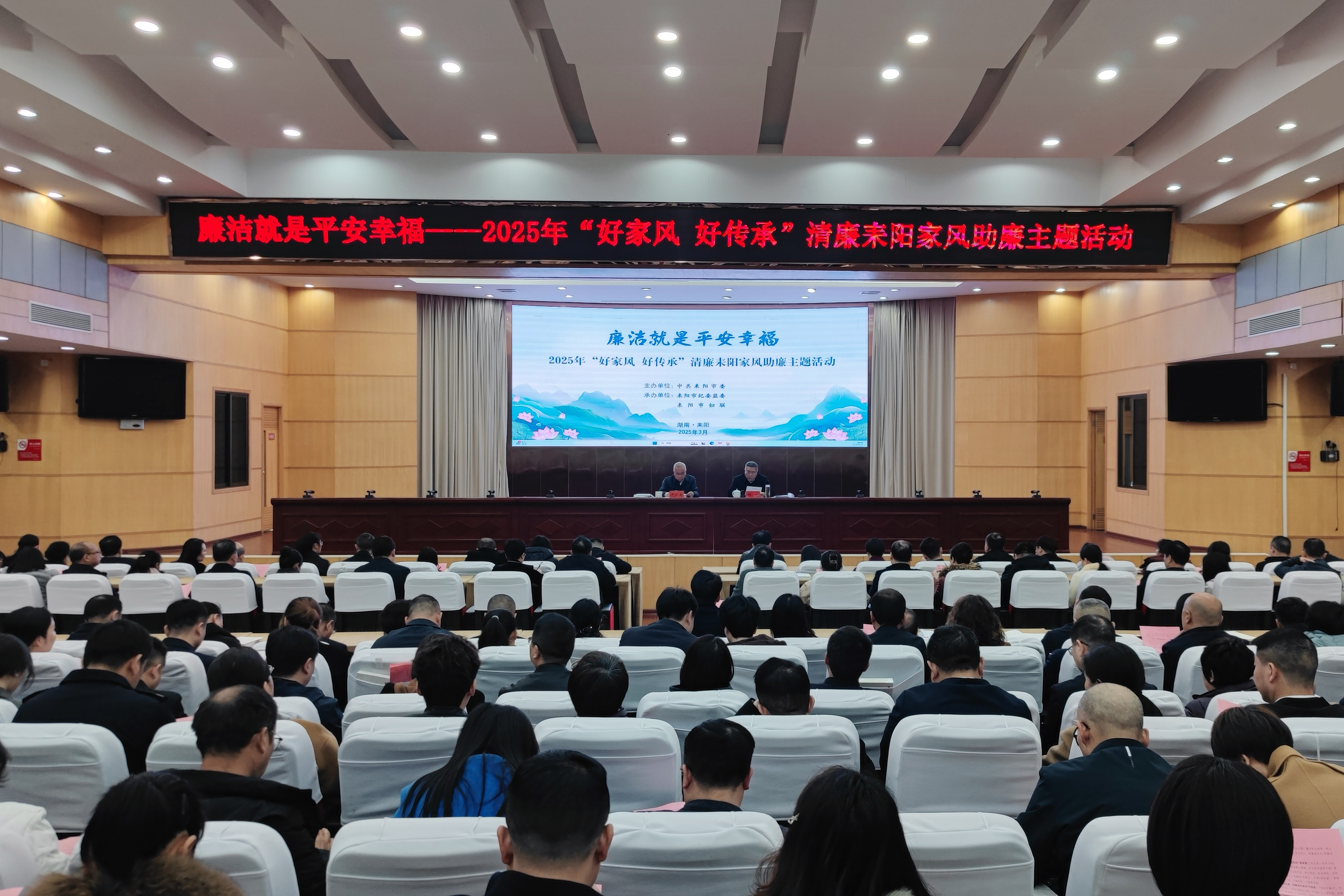 图片1_16328图片1