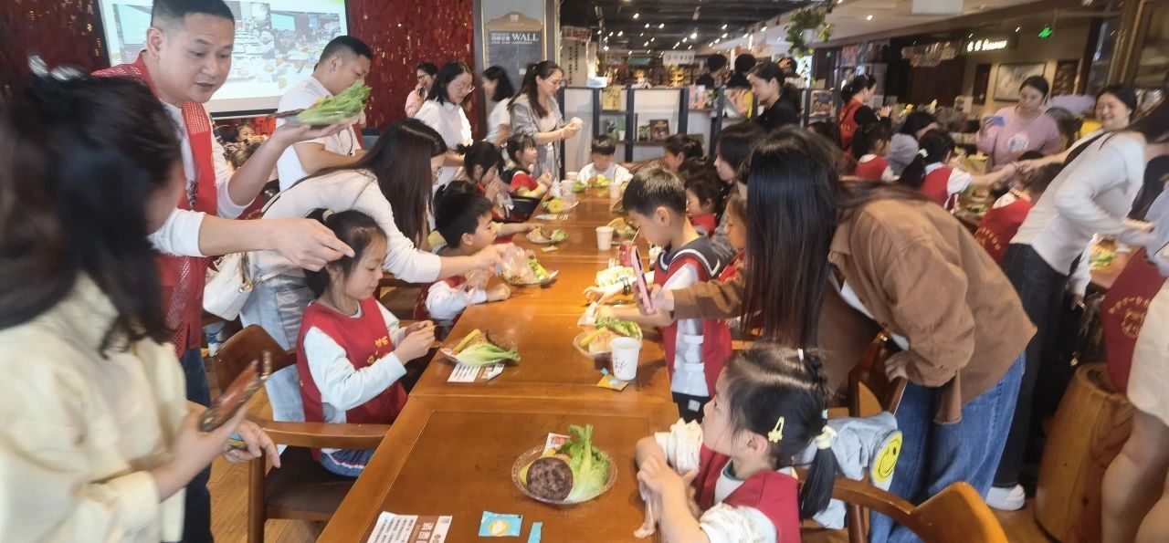 微信图片_20250428152925