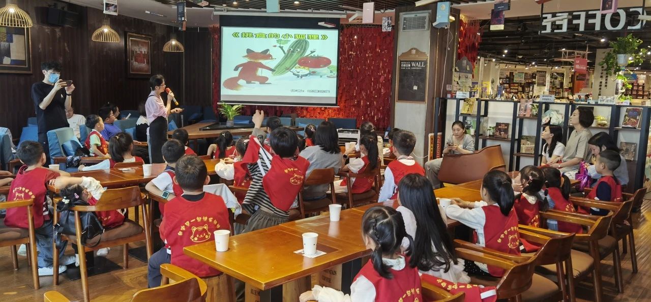 微信图片_20250428152915