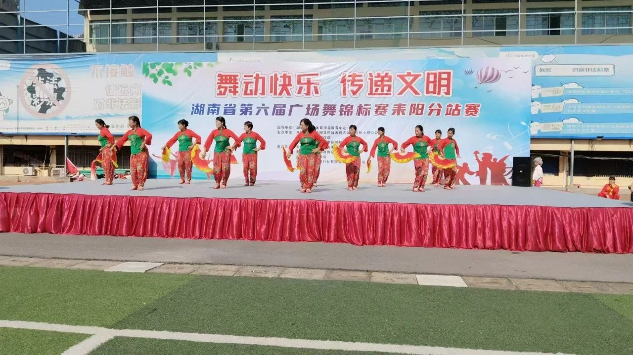 微信图片_20250514090051