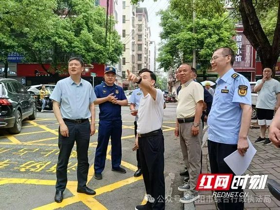 微信图片_20250603154225