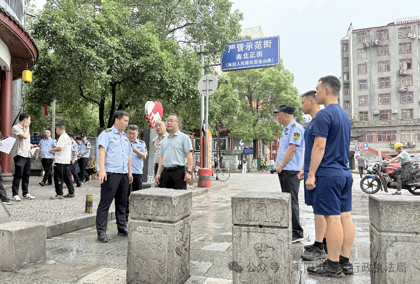 微信图片_20250603154237