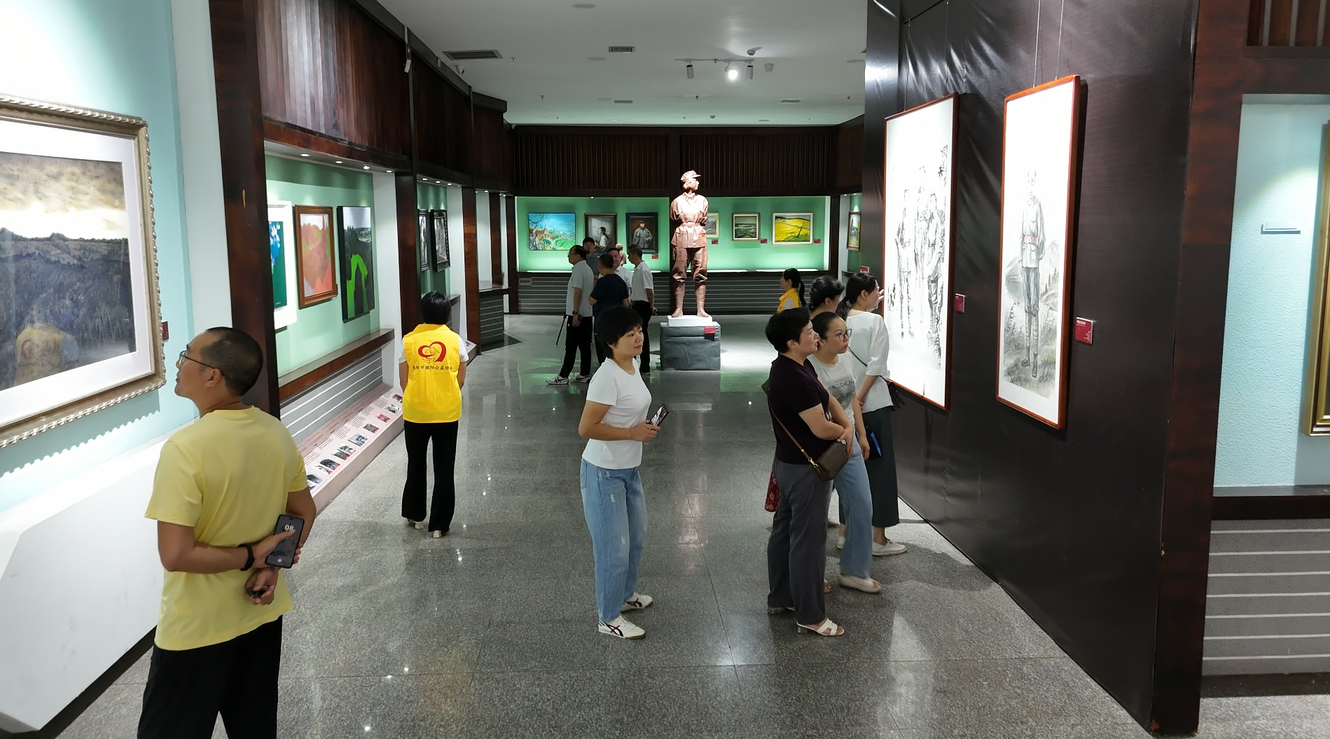 微信图片_2025-09-03_154052_602