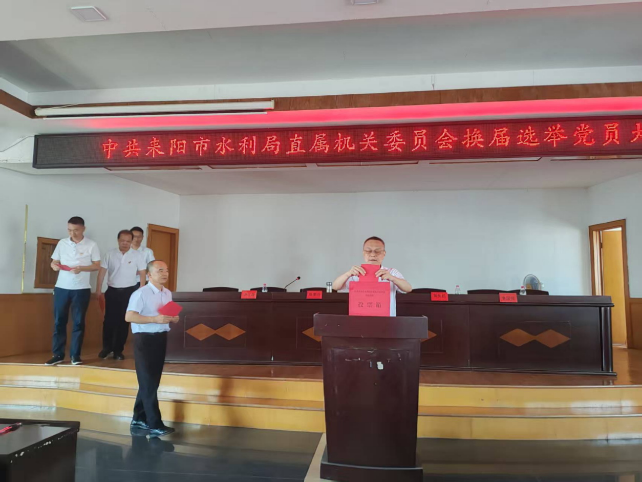 图片2_10416图片2