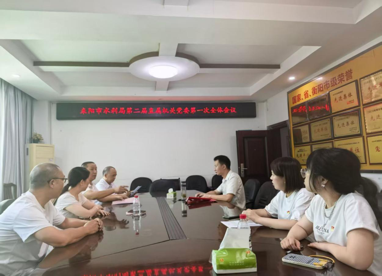 图片3_32705图片3