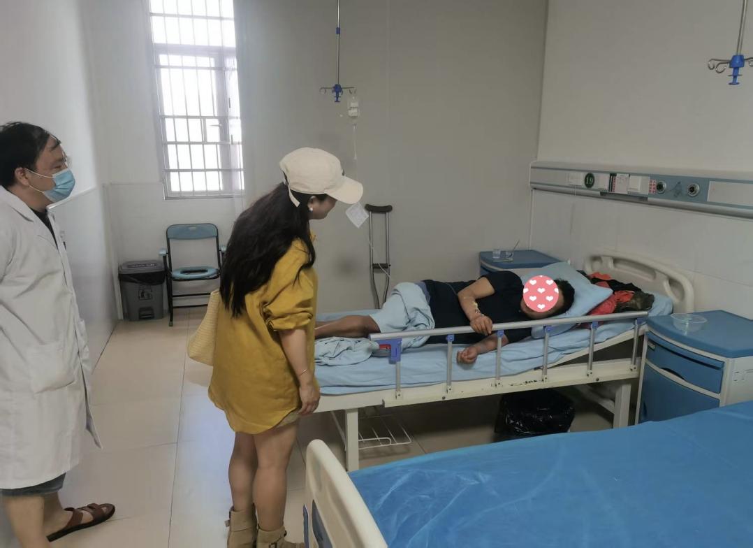 图片2_40902图片2