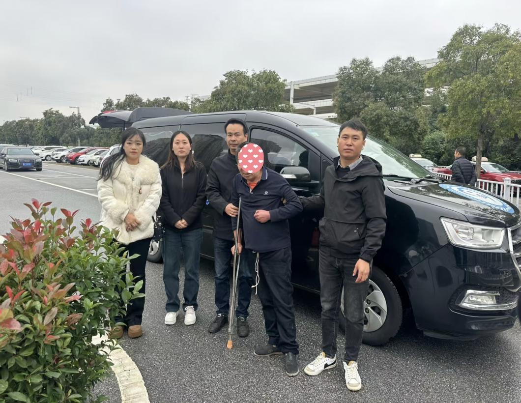 图片1_43339图片1