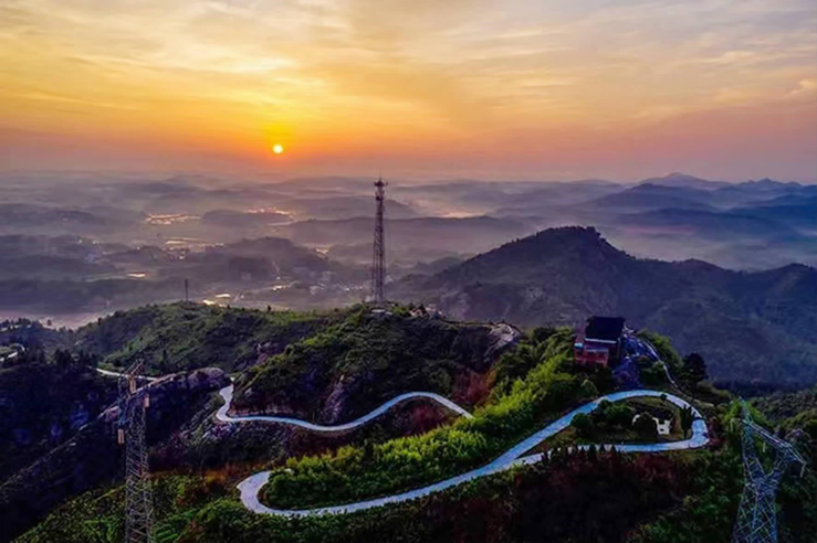 微信图片_2026-02-05_113443_856
