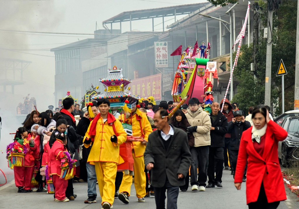 微信图片_2026-02-24_151235_510