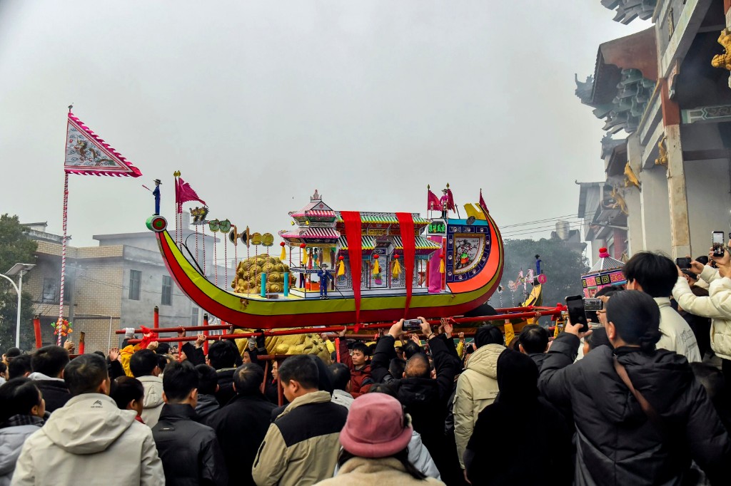 微信图片_2026-02-24_151214_184