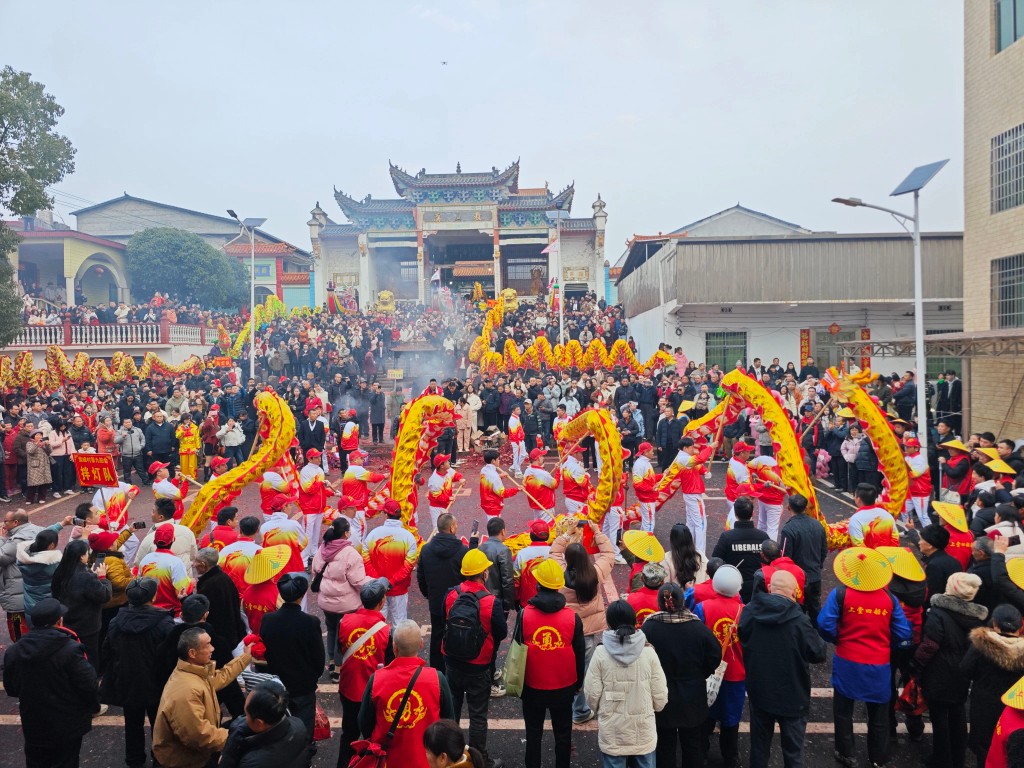 微信图片_2026-02-24_151200_701