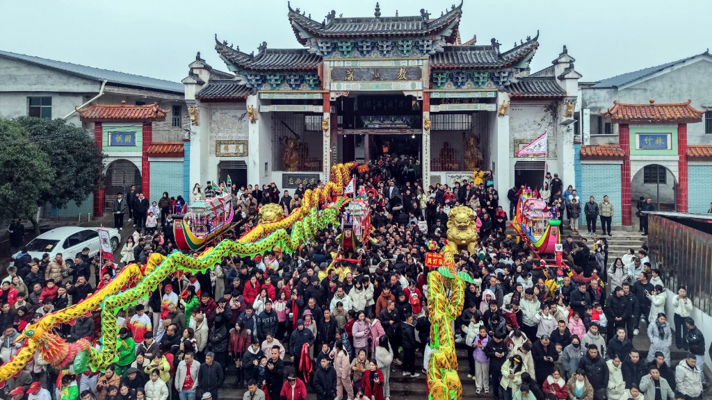 微信图片_2026-02-24_151139_917