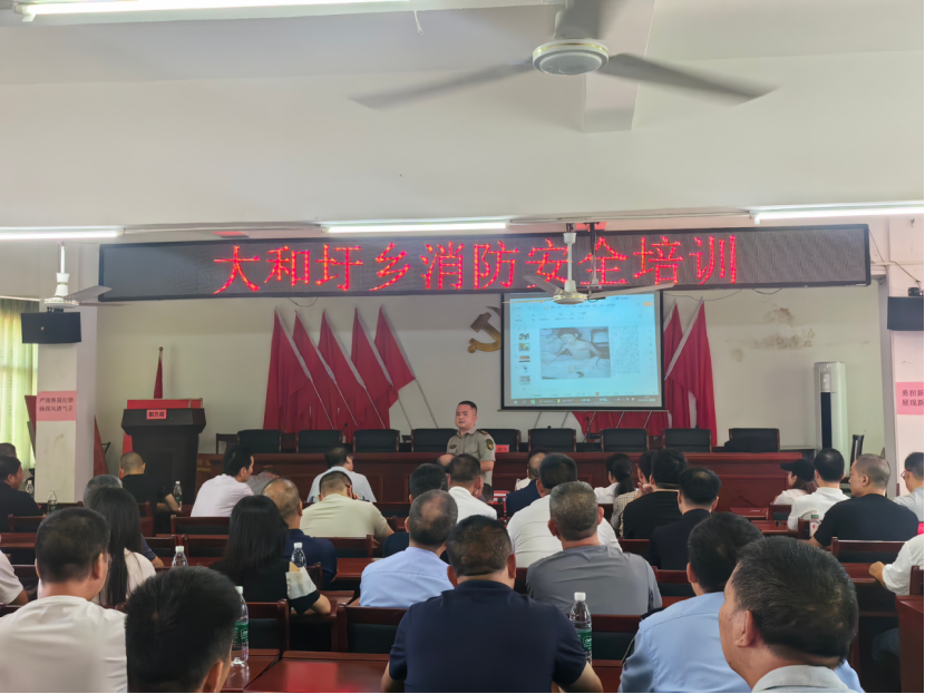 微信图片_20260707155639
