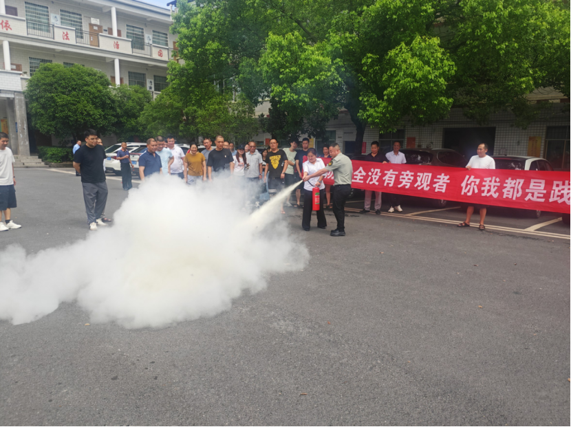 微信图片_20260707155634