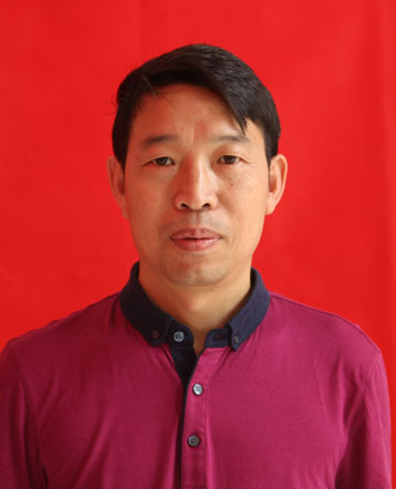 党委副书记局长贺斌