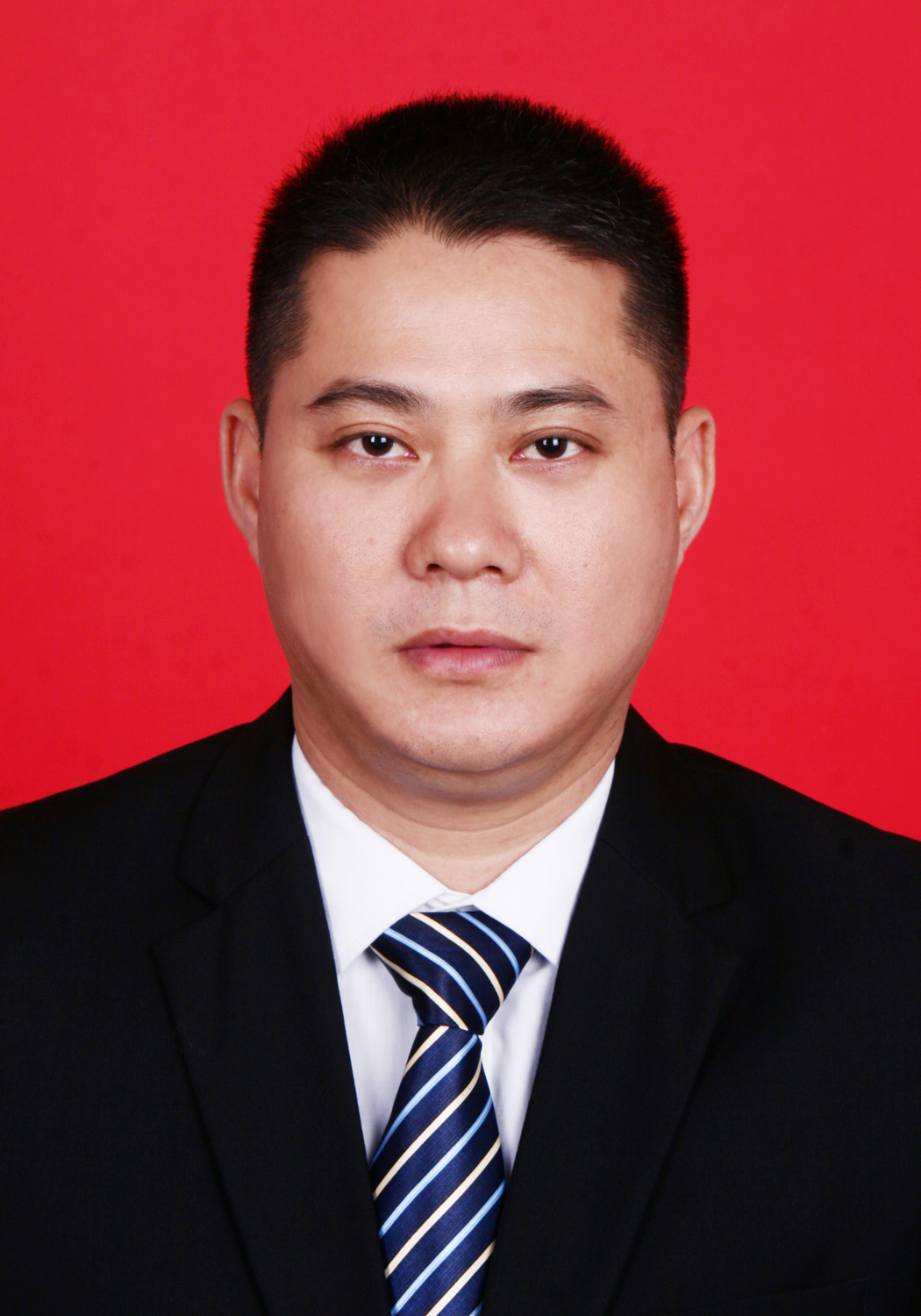 亮源乡党政领导信息