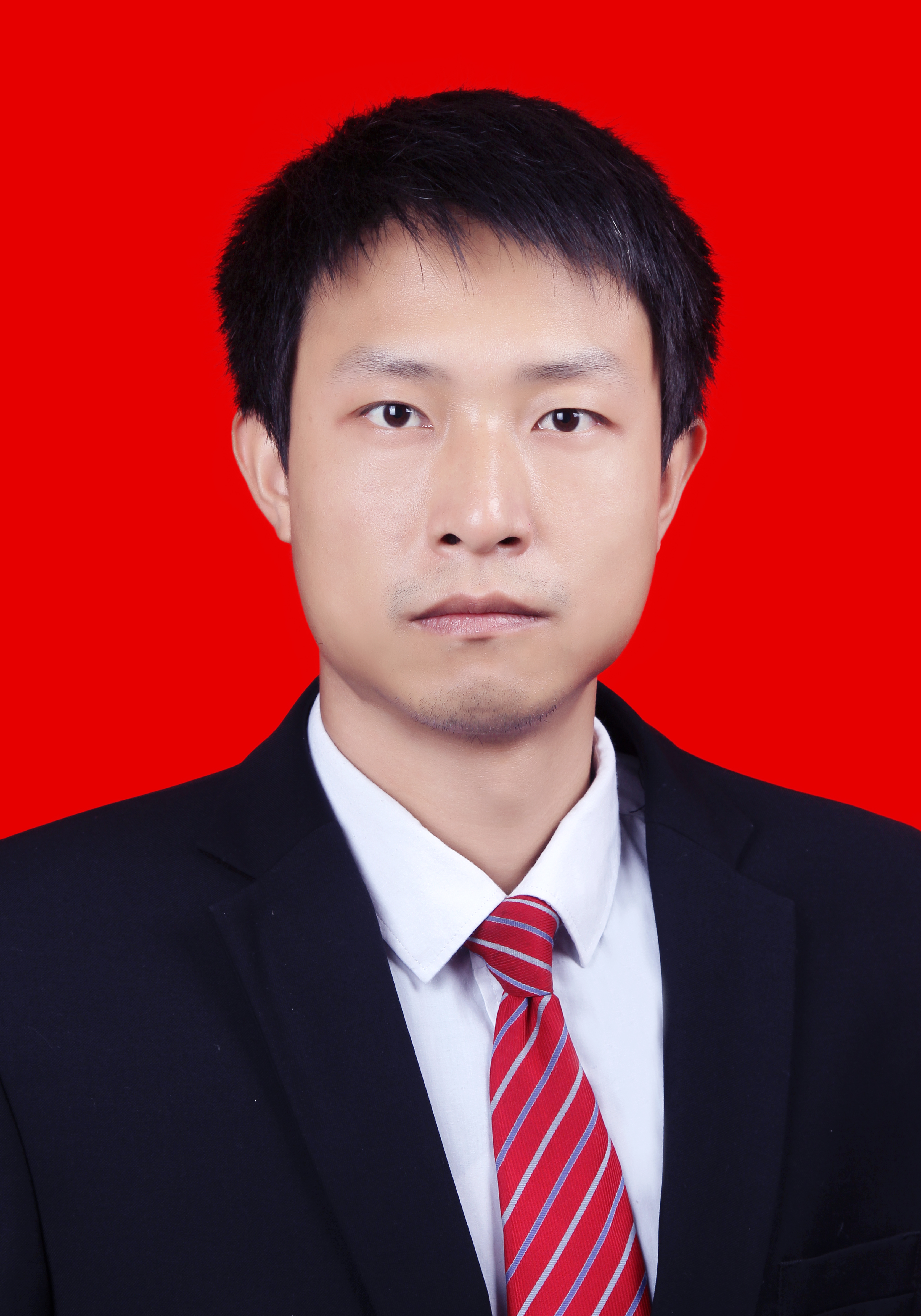 耒阳市人民政府门户网站-亮源乡党政领导信息