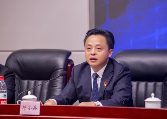 请人民阅卷耒阳市决胜全面小康和决战脱贫攻坚工作答记者问