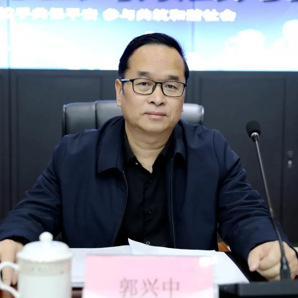 耒阳市公安局召开干部任前集体谈话会