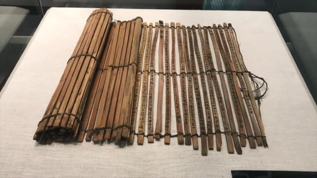 耒阳市人民政府门户网站-纸博物馆——"古法造纸,传承文明"