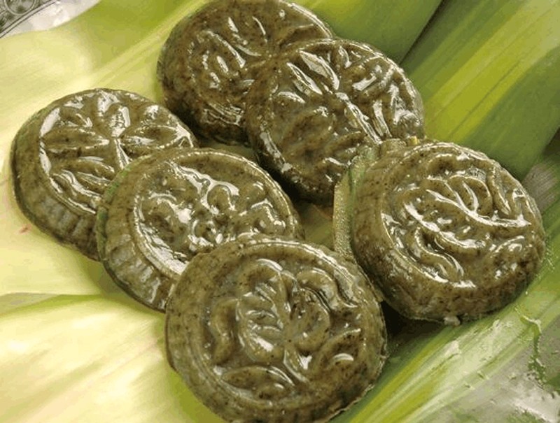 耒阳市人民政府门户网站-苍粑粒