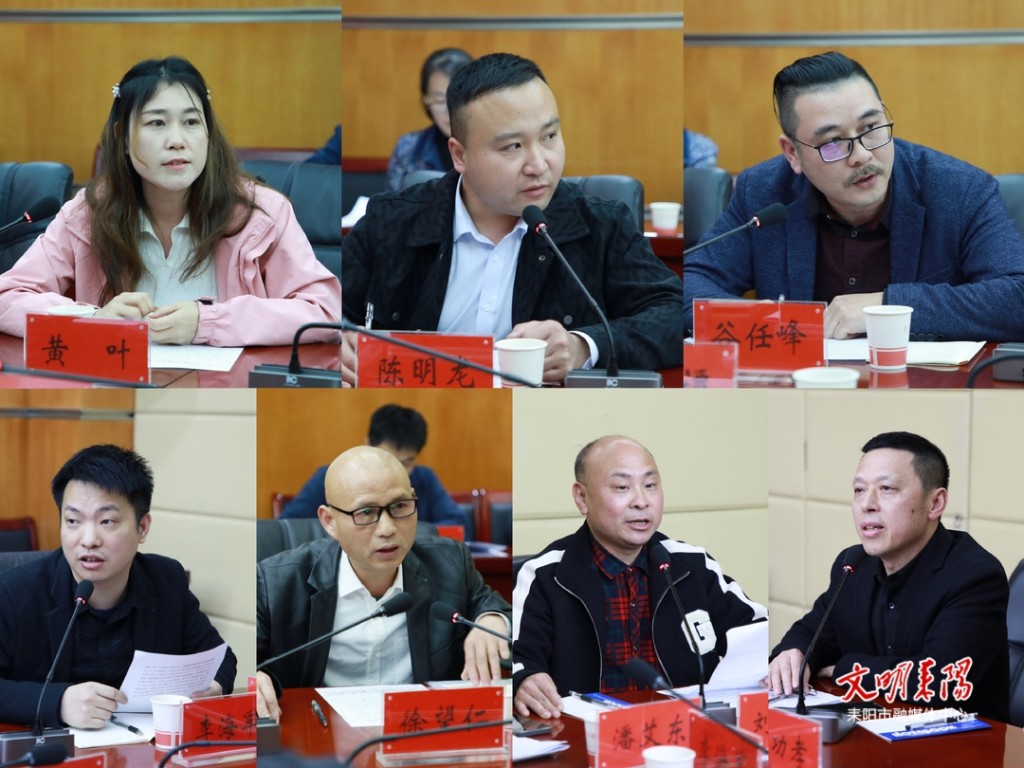 当前页面:>首页>政府信息公开>市政府信息公开目录>工作动态>时政要闻