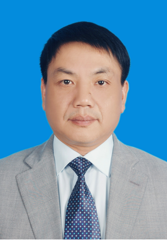 QQ截图1.png