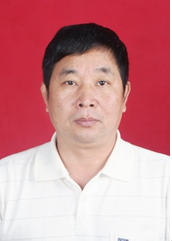 QQ截图2.png