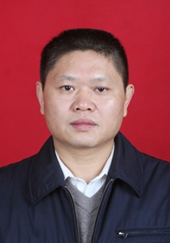 QQ截图3.png