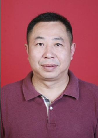 QQ截图4.png