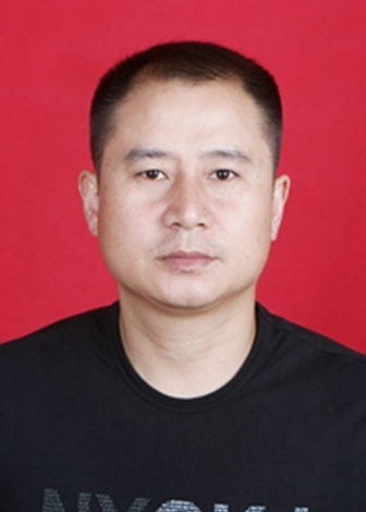 QQ截图5.png