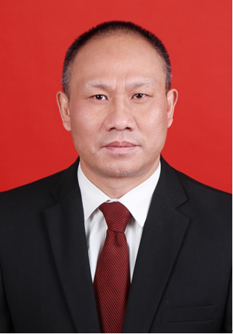 QQ截图6.png