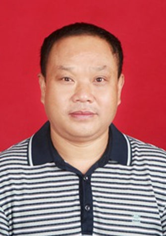 QQ截图7.png