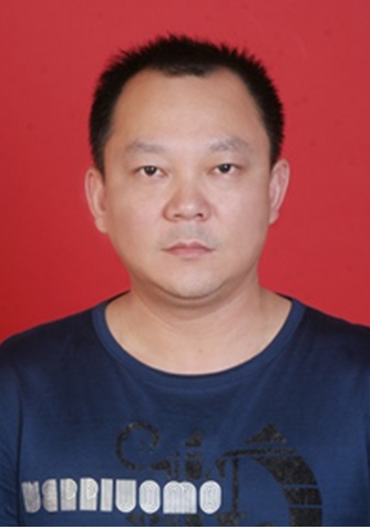 QQ截图8.png