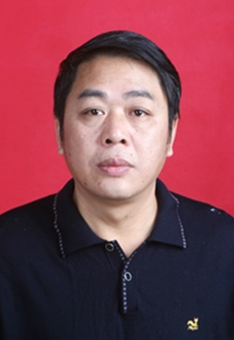 QQ截图9.png