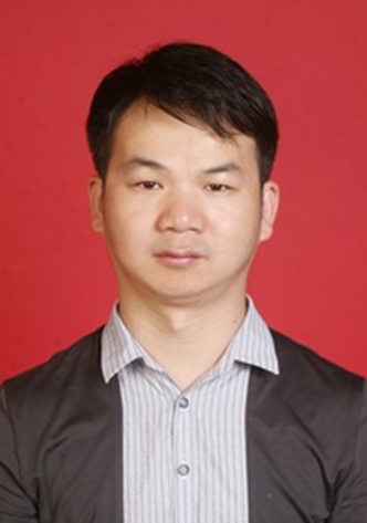 QQ截图10.png