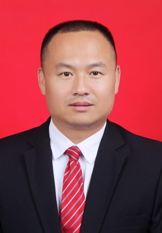 QQ截图11.png