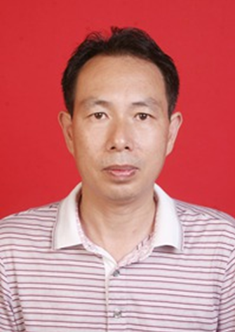 QQ截图12.png